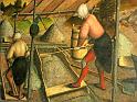 Annaberg (27)